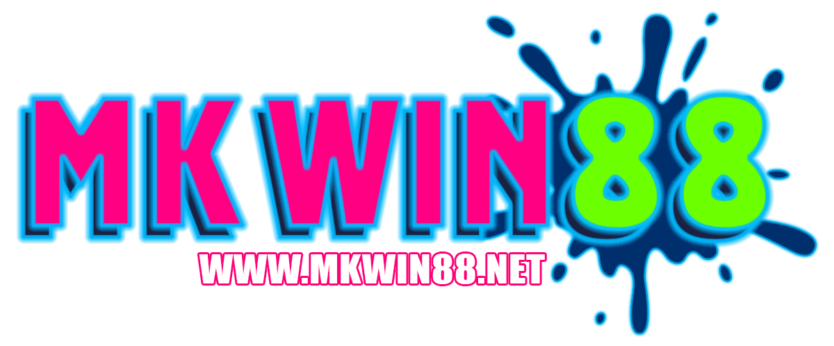 mkwin88